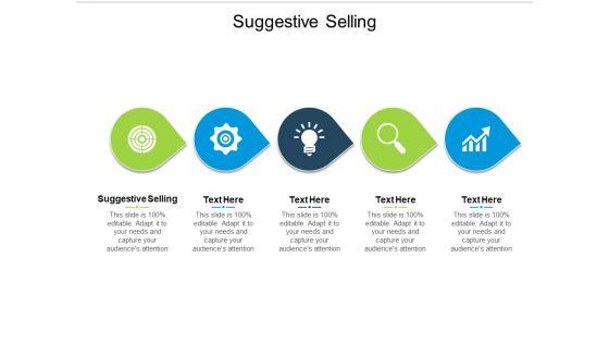 Suggestive_Selling_Ppt_PowerPoint_Presentation_Model_Skills_Cpb_Slide_1.jpg
