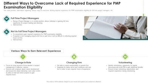 Suitability_Standard_For_PMP_Analysis_IT_Ppt_PowerPoint_Presentation_Complete_Deck_With_Slides_Slide_14.jpg