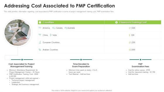 Suitability_Standard_For_PMP_Analysis_IT_Ppt_PowerPoint_Presentation_Complete_Deck_With_Slides_Slide_16.jpg