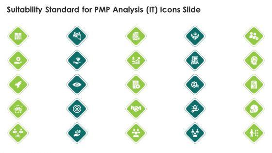Suitability_Standard_For_PMP_Analysis_IT_Ppt_PowerPoint_Presentation_Complete_Deck_With_Slides_Slide_18.jpg