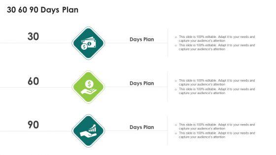 Suitability_Standard_For_PMP_Analysis_IT_Ppt_PowerPoint_Presentation_Complete_Deck_With_Slides_Slide_24.jpg