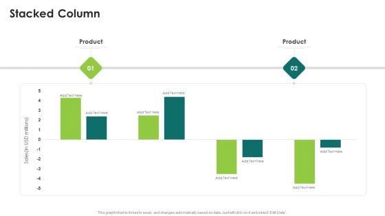 Suitability_Standard_For_PMP_Analysis_IT_Ppt_PowerPoint_Presentation_Complete_Deck_With_Slides_Slide_25.jpg