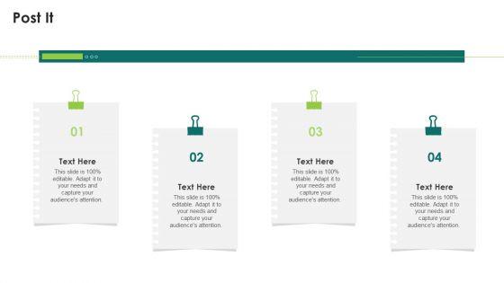 Suitability_Standard_For_PMP_Analysis_IT_Ppt_PowerPoint_Presentation_Complete_Deck_With_Slides_Slide_27.jpg