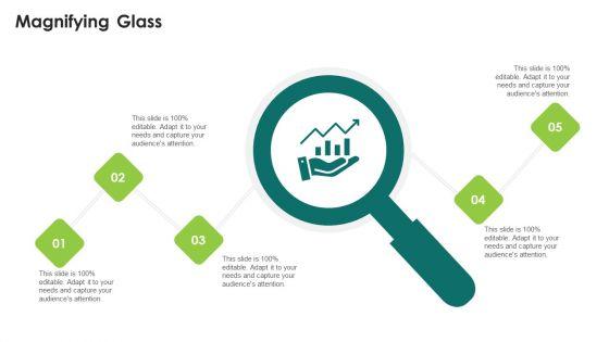 Suitability_Standard_For_PMP_Analysis_IT_Ppt_PowerPoint_Presentation_Complete_Deck_With_Slides_Slide_28.jpg