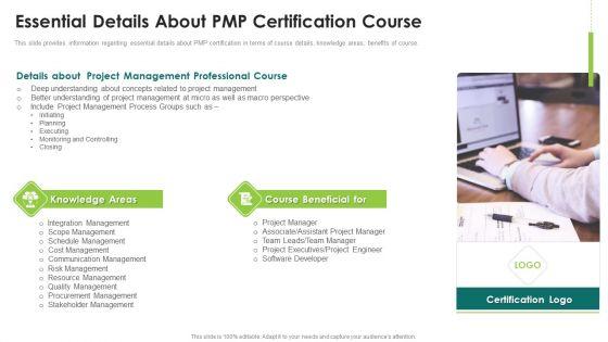 Suitability_Standard_For_PMP_Analysis_IT_Ppt_PowerPoint_Presentation_Complete_Deck_With_Slides_Slide_4.jpg