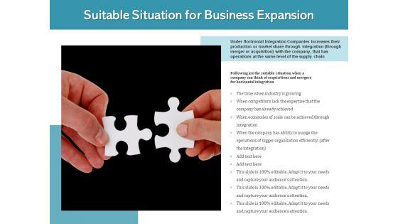 Suitable_Situation_For_Business_Expansion_Ppt_PowerPoint_Presentation_File_Example_Introduction_PDF_Slide_1.jpg