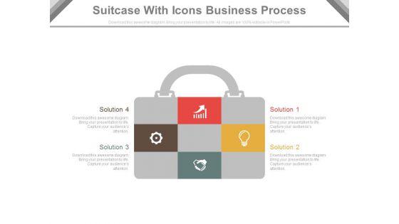 Suitcase_Infographic_With_Business_Strategy_Icons_Powerpoint_Template_1.jpg