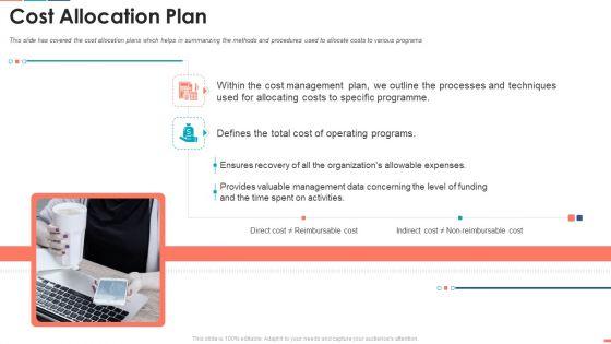 Summarize_Techniques_For_Organization_Cost_Allocation_Cost_Allocation_Plan_Information_PDF_Slide_1.jpg