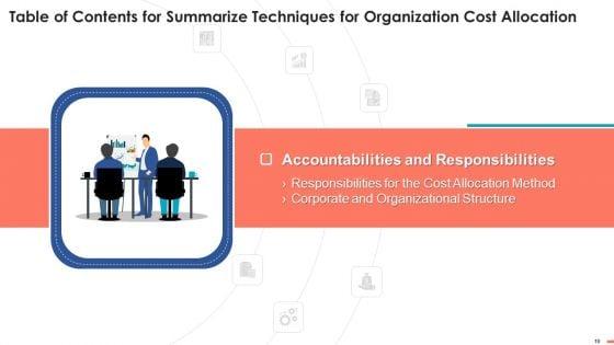 Summarize_Techniques_For_Organization_Cost_Allocation_Ppt_PowerPoint_Presentation_Complete_Deck_With_Slides_Slide_10.jpg