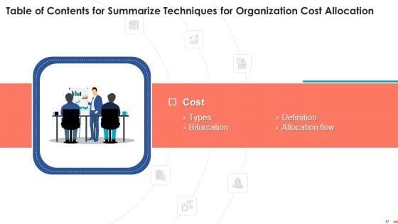 Summarize_Techniques_For_Organization_Cost_Allocation_Ppt_PowerPoint_Presentation_Complete_Deck_With_Slides_Slide_17.jpg
