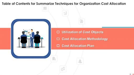 Summarize_Techniques_For_Organization_Cost_Allocation_Ppt_PowerPoint_Presentation_Complete_Deck_With_Slides_Slide_22.jpg