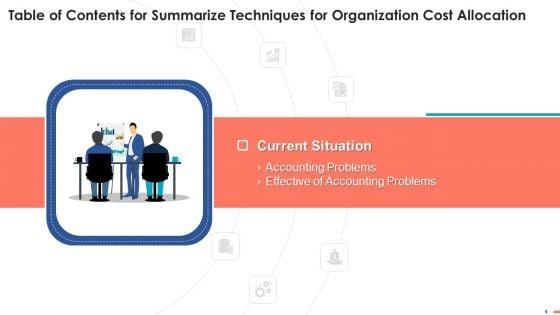 Summarize_Techniques_For_Organization_Cost_Allocation_Ppt_PowerPoint_Presentation_Complete_Deck_With_Slides_Slide_4.jpg