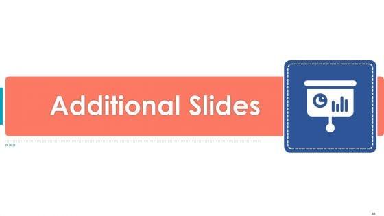 Summarize_Techniques_For_Organization_Cost_Allocation_Ppt_PowerPoint_Presentation_Complete_Deck_With_Slides_Slide_60.jpg