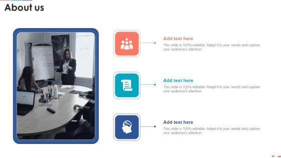 Summarize_Techniques_For_Organization_Cost_Allocation_Ppt_PowerPoint_Presentation_Complete_Deck_With_Slides_Slide_61.jpg