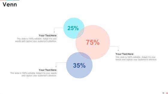 Summarize_Techniques_For_Organization_Cost_Allocation_Ppt_PowerPoint_Presentation_Complete_Deck_With_Slides_Slide_66.jpg