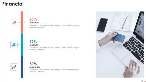 Summarize_Techniques_For_Organization_Cost_Allocation_Ppt_PowerPoint_Presentation_Complete_Deck_With_Slides_Slide_68.jpg