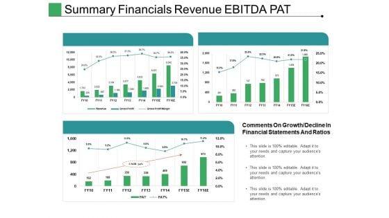 Summary_Financials_Revenue_Ebitda_Pat_Ppt_PowerPoint_Presentation_Ideas_Tips_Slide_1.jpg