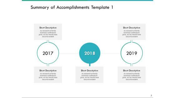 Summary_Of_Accomplishments_Ppt_PowerPoint_Presentation_Complete_Deck_With_Slides_Slide_2.jpg