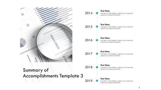 Summary_Of_Accomplishments_Ppt_PowerPoint_Presentation_Complete_Deck_With_Slides_Slide_4.jpg