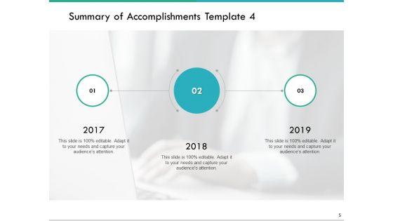 Summary_Of_Accomplishments_Ppt_PowerPoint_Presentation_Complete_Deck_With_Slides_Slide_5.jpg
