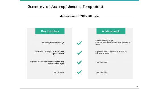 Summary_Of_Accomplishments_Ppt_PowerPoint_Presentation_Complete_Deck_With_Slides_Slide_6.jpg