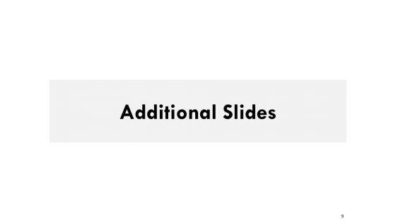 Summary_Of_Accomplishments_Ppt_PowerPoint_Presentation_Complete_Deck_With_Slides_Slide_9.jpg