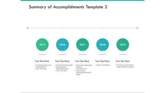 Summary_Of_Accomplishments_Template_Five_Years_Ppt_PowerPoint_Presentation_Icon_Guide_Slide_1.jpg