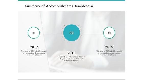 Summary_Of_Accomplishments_Template_Three_Years_Ppt_PowerPoint_Presentation_Pictures_Inspiration_Slide_1.jpg
