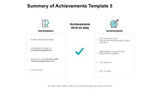 Summary_Of_Achievements_Template_Goals_Ppt_PowerPoint_Presentation_Infographic_Template_Background_Designs_Slide_1.jpg