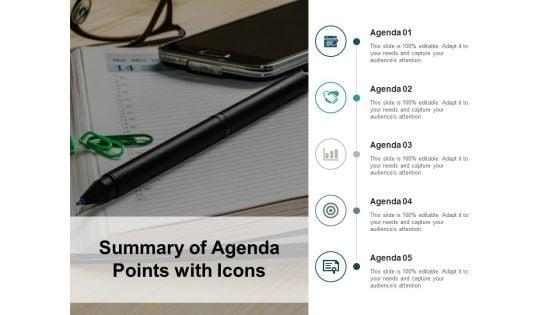 Summary_Of_Agenda_Points_With_Icons_Ppt_PowerPoint_Presentation_Infographics_Slideshow_Slide_1.jpg