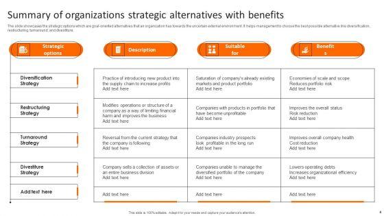 Summary_Of_Alternatives_Ppt_PowerPoint_Presentation_Complete_Deck_With_Slides_Slide_4.jpg