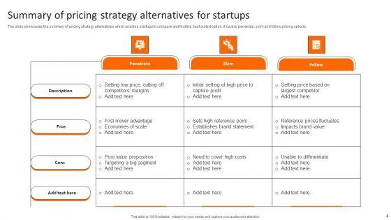 Summary_Of_Alternatives_Ppt_PowerPoint_Presentation_Complete_Deck_With_Slides_Slide_8.jpg