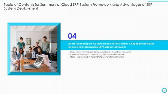 Summary_Of_Cloud_ERP_System_Framework_And_Advantages_Of_ERP_System_Deployment_Ppt_PowerPoint_Presentation_Complete_Deck_With_Slides_Slide_28.jpg