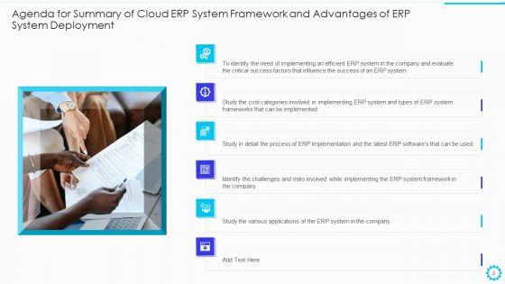 Summary_Of_Cloud_ERP_System_Framework_And_Advantages_Of_ERP_System_Deployment_Ppt_PowerPoint_Presentation_Complete_Deck_With_Slides_Slide_2.jpg