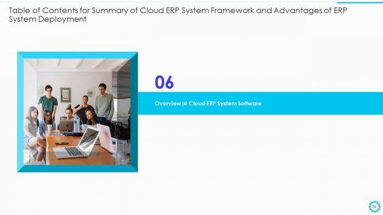 Summary_Of_Cloud_ERP_System_Framework_And_Advantages_Of_ERP_System_Deployment_Ppt_PowerPoint_Presentation_Complete_Deck_With_Slides_Slide_36.jpg
