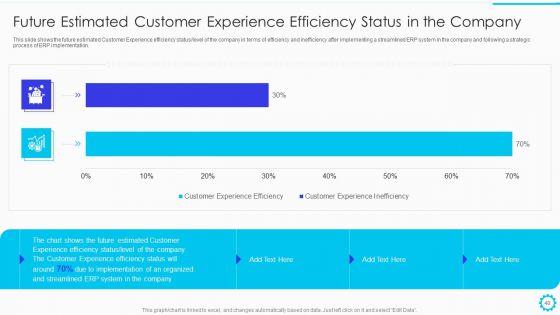 Summary_Of_Cloud_ERP_System_Framework_And_Advantages_Of_ERP_System_Deployment_Ppt_PowerPoint_Presentation_Complete_Deck_With_Slides_Slide_40.jpg