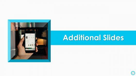 Summary_Of_Cloud_ERP_System_Framework_And_Advantages_Of_ERP_System_Deployment_Ppt_PowerPoint_Presentation_Complete_Deck_With_Slides_Slide_47.jpg