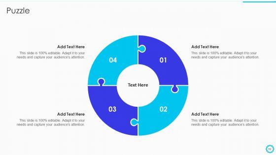 Summary_Of_Cloud_ERP_System_Framework_And_Advantages_Of_ERP_System_Deployment_Ppt_PowerPoint_Presentation_Complete_Deck_With_Slides_Slide_50.jpg