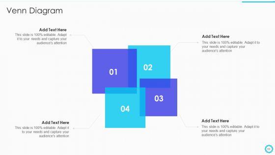 Summary_Of_Cloud_ERP_System_Framework_And_Advantages_Of_ERP_System_Deployment_Ppt_PowerPoint_Presentation_Complete_Deck_With_Slides_Slide_53.jpg