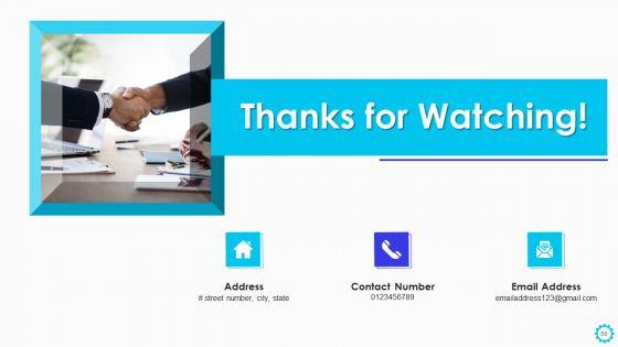 Summary_Of_Cloud_ERP_System_Framework_And_Advantages_Of_ERP_System_Deployment_Ppt_PowerPoint_Presentation_Complete_Deck_With_Slides_Slide_56.jpg