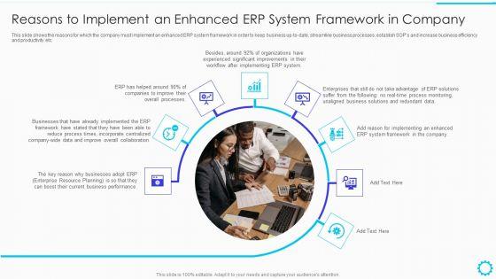 Summary_Of_Cloud_ERP_System_Framework_Reasons_To_Implement_An_Enhanced_ERP_System_Framework_In_Company_Background_PDF_Slide_1.jpg