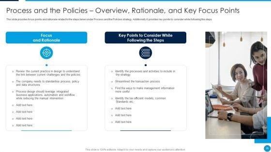 Summary_Of_Financial_Transformation_Change_Management_Strategy_Ppt_PowerPoint_Presentation_Complete_Deck_With_Slides_Slide_26.jpg