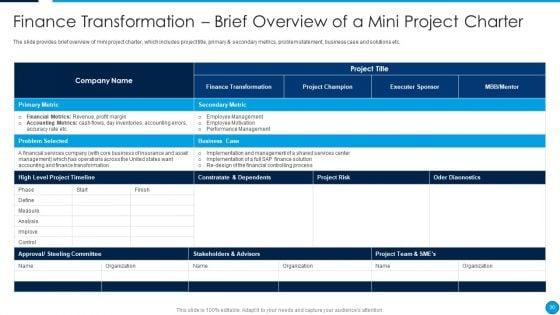 Summary_Of_Financial_Transformation_Change_Management_Strategy_Ppt_PowerPoint_Presentation_Complete_Deck_With_Slides_Slide_30.jpg