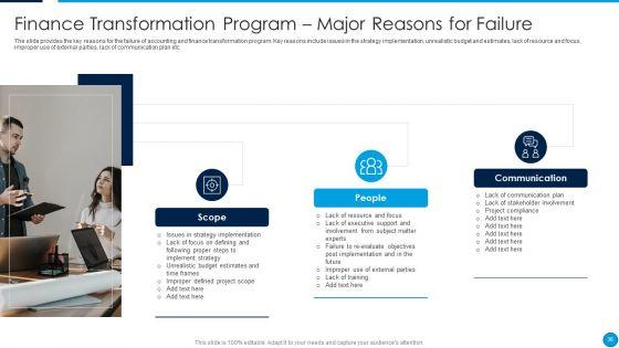 Summary_Of_Financial_Transformation_Change_Management_Strategy_Ppt_PowerPoint_Presentation_Complete_Deck_With_Slides_Slide_36.jpg