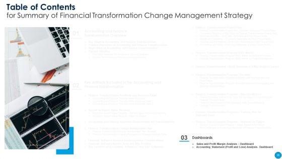 Summary_Of_Financial_Transformation_Change_Management_Strategy_Ppt_PowerPoint_Presentation_Complete_Deck_With_Slides_Slide_38.jpg