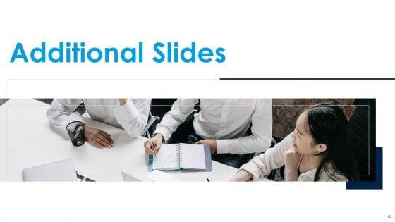 Summary_Of_Financial_Transformation_Change_Management_Strategy_Ppt_PowerPoint_Presentation_Complete_Deck_With_Slides_Slide_42.jpg