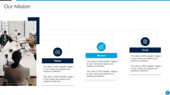 Summary_Of_Financial_Transformation_Change_Management_Strategy_Ppt_PowerPoint_Presentation_Complete_Deck_With_Slides_Slide_45.jpg