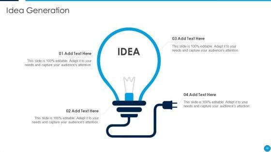 Summary_Of_Financial_Transformation_Change_Management_Strategy_Ppt_PowerPoint_Presentation_Complete_Deck_With_Slides_Slide_49.jpg