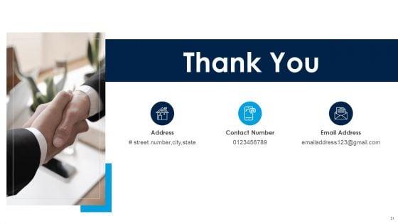 Summary_Of_Financial_Transformation_Change_Management_Strategy_Ppt_PowerPoint_Presentation_Complete_Deck_With_Slides_Slide_51.jpg