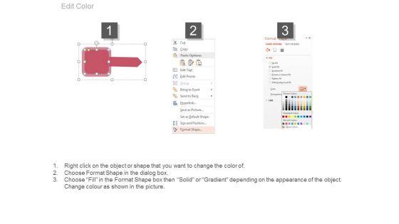 Summary_Of_Four_Business_Steps_Powerpoint_Slides_3.jpg